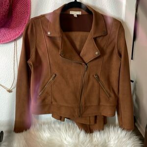 Chelsea And Violet 2 Piece Girls-XL